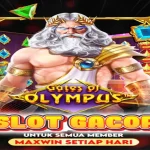 slot-gacor-online-dana